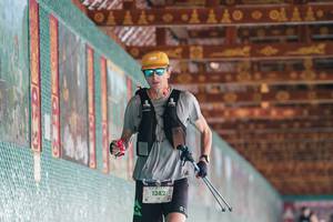 BIB: 
                            <button type="button" onclick="openModal(26925512)" class="btn btn-primary btn-sm float-right btn-popup" data-toggle="modal" data-target=".modal-high-quality">
                        <i class="fas fa-shopping-cart"></i> Add to Cart
                    </button>
                                            <button type="button" onclick="isThisMe(26925512, true)" class="btn btn-success btn-sm float-right btn-popup btn-isme hidden" data-toggle="tooltip" data-placement="bottom" title="นี่คือรูปของคุณใช่ไหม คลิกที่นี่เพื่อเอาเข้าอัลบั้ม">
                        <i class="fas fa-plus"></i> Add to album
                    </button>
                    <button type="button" onclick="isThisMe(26925512, false)" class="btn btn-warning btn-sm float-right btn-popup btn-isnotme hidden">
                        <i class="fas fa-ban"></i> Remove from album
                    </button>